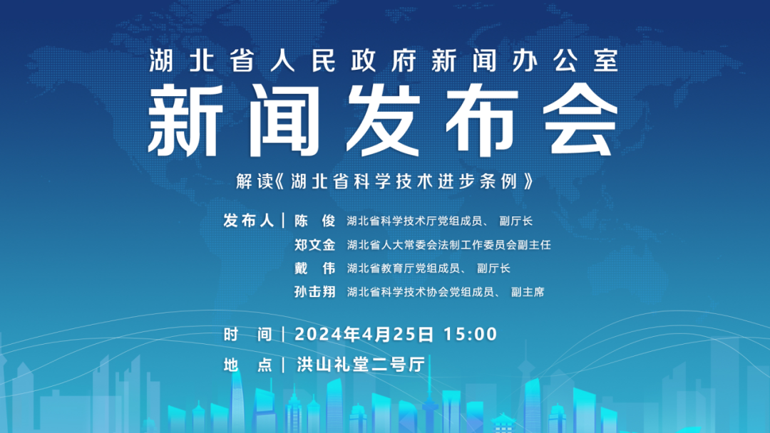 微扑克下载