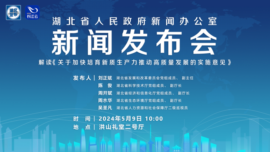 微扑克下载