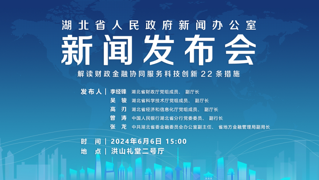 微扑克下载