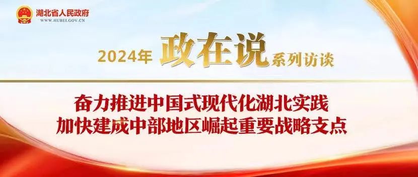 微扑克下载