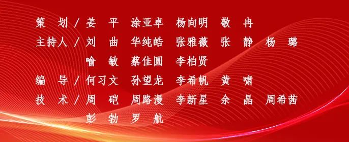 微扑克下载