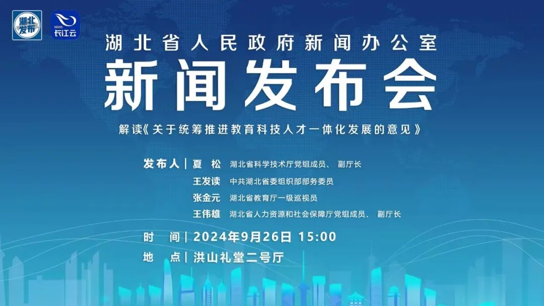 微扑克下载