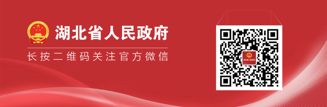 微扑克下载