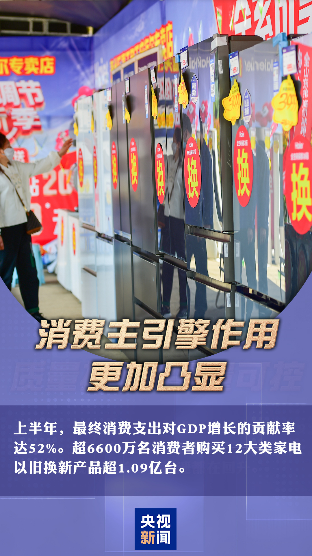 微扑克下载