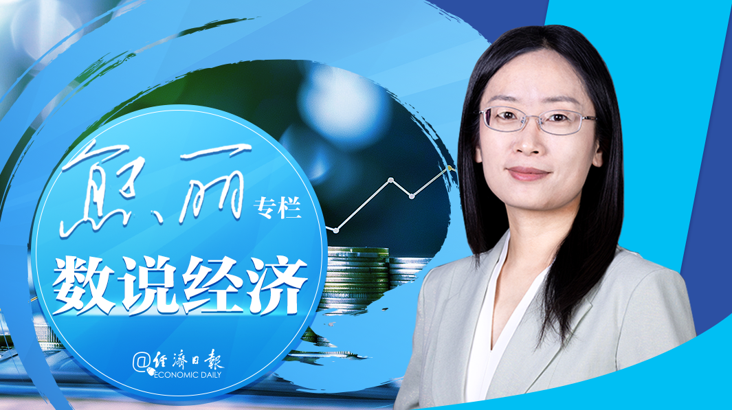 微扑克下载