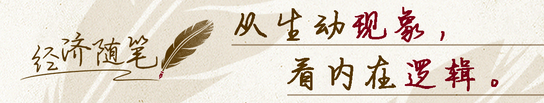 微扑克下载