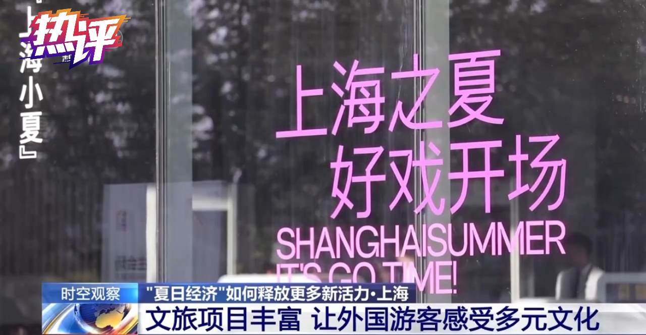 微扑克下载