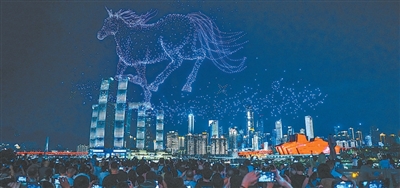 微扑克下载