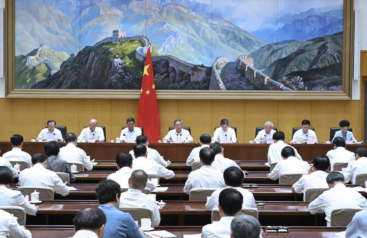 微扑克下载