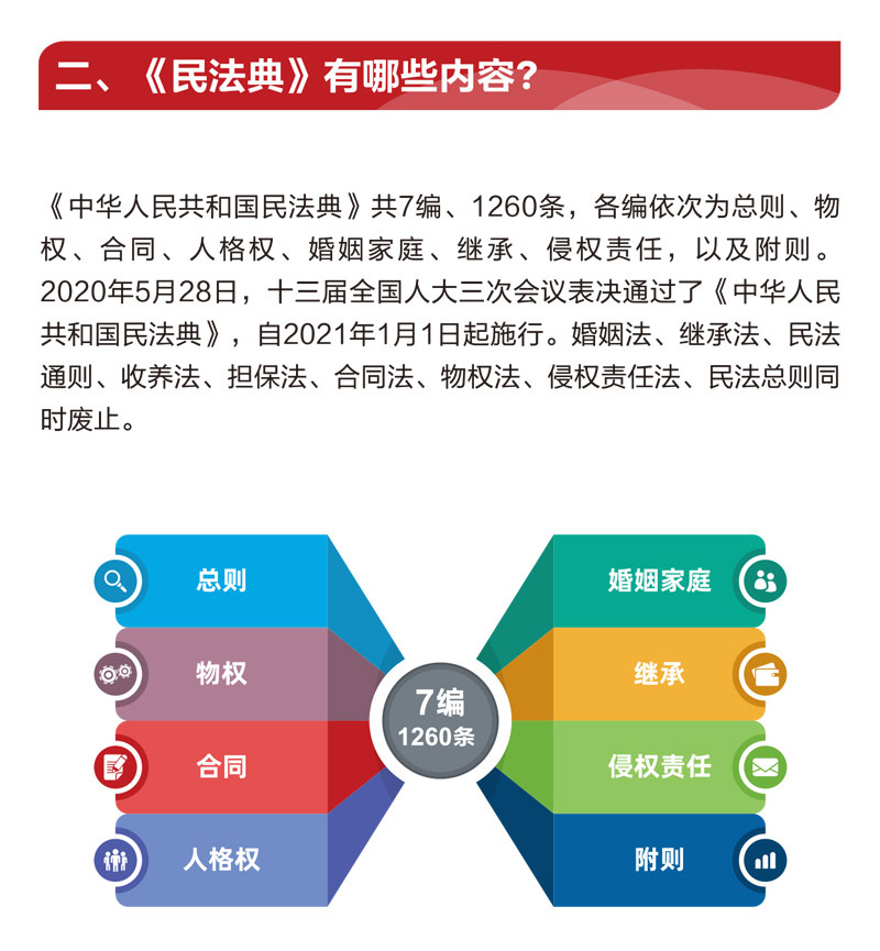 微扑克下载