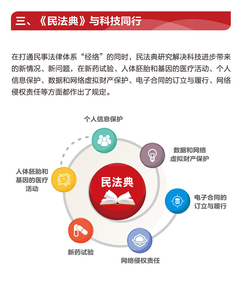 微扑克下载