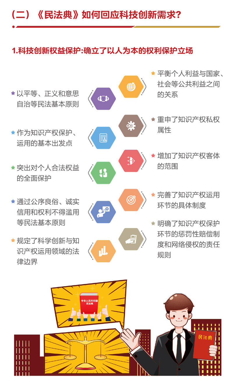 微扑克下载