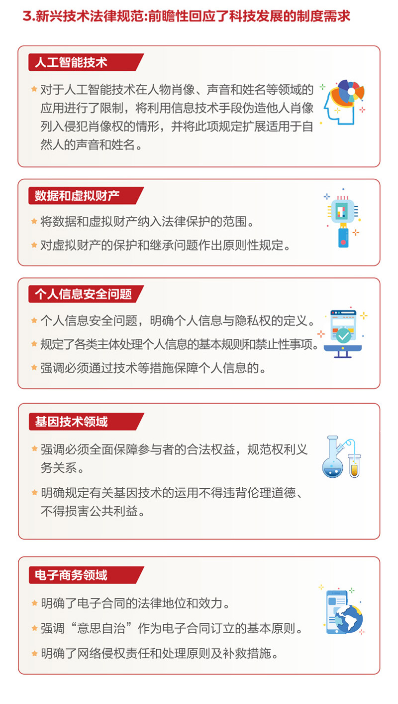 微扑克下载