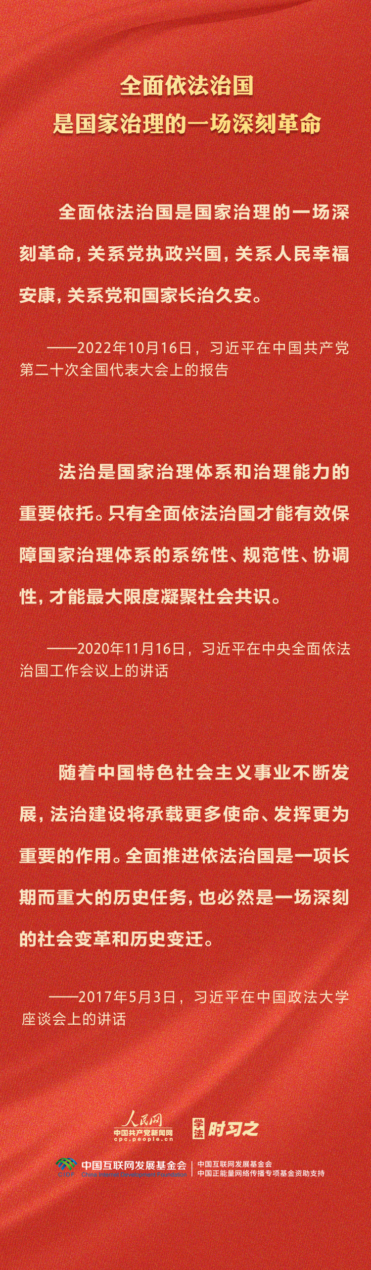 微扑克下载