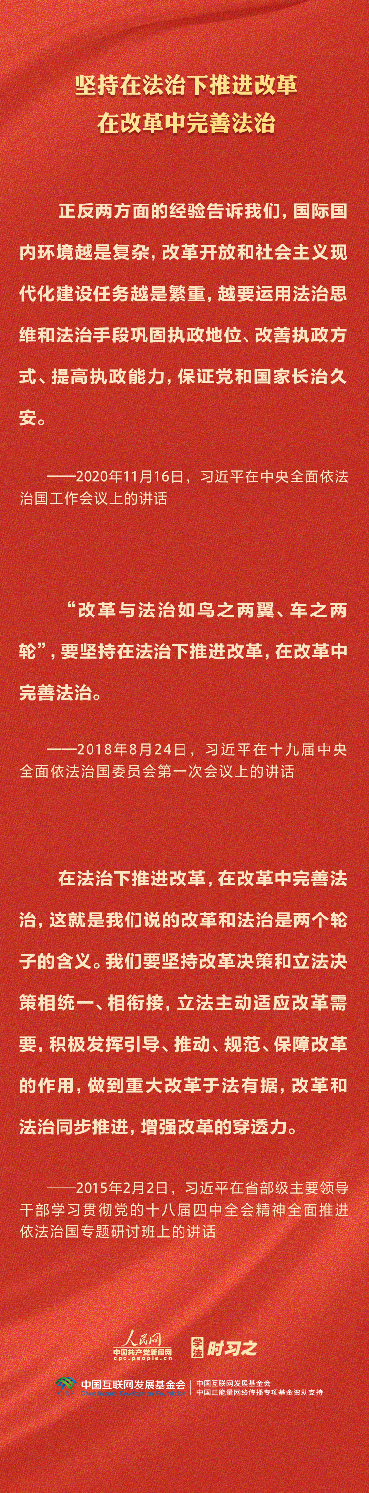微扑克下载
