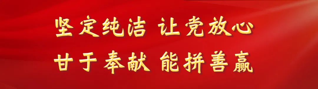 微扑克下载