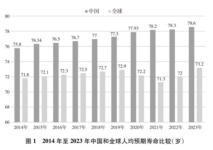 微扑克下载