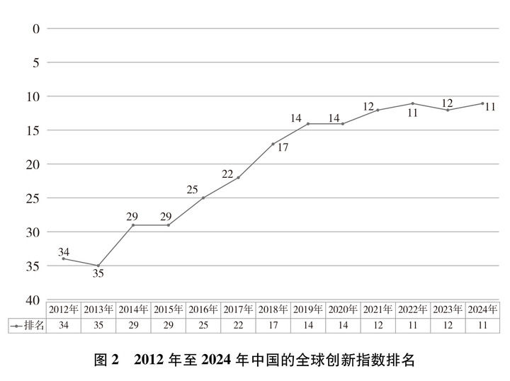 微扑克下载
