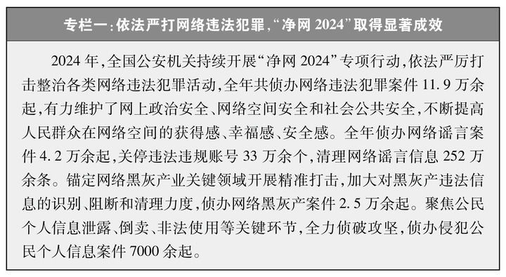微扑克下载