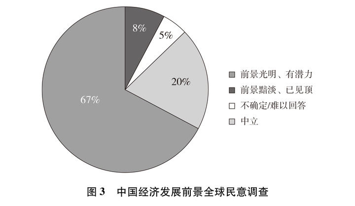 微扑克下载