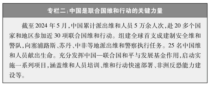 微扑克下载