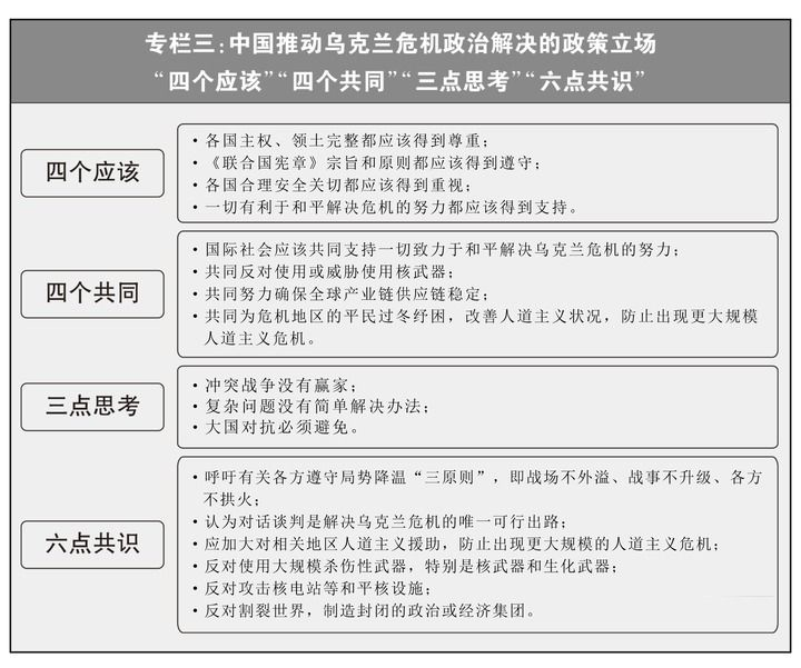 微扑克下载