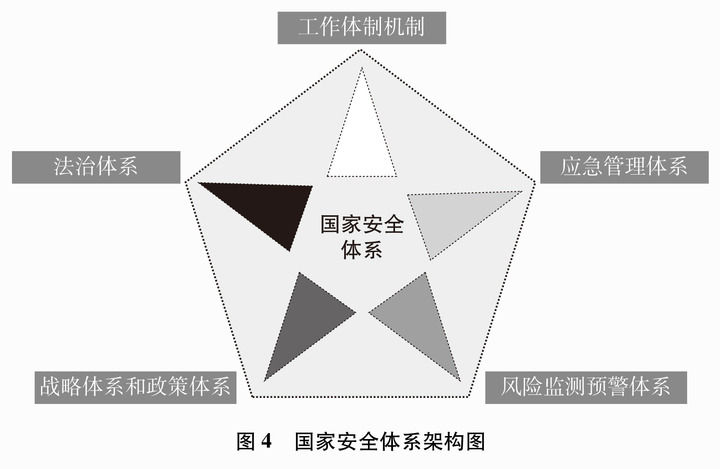 微扑克下载