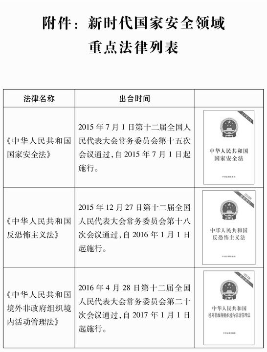 微扑克下载