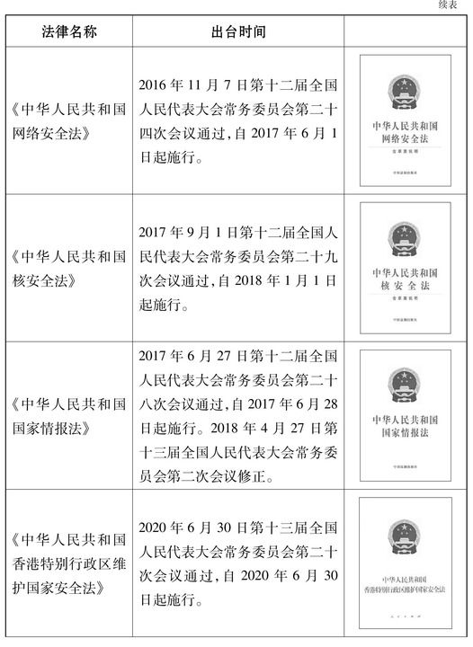 微扑克下载