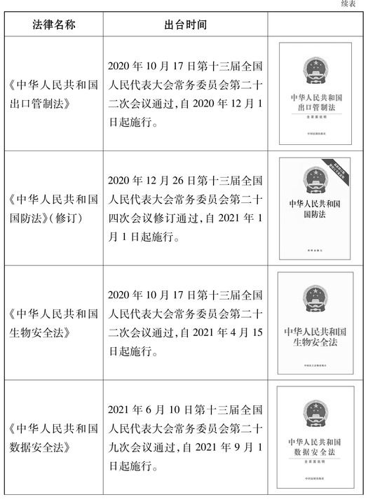 微扑克下载