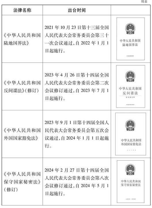 微扑克下载