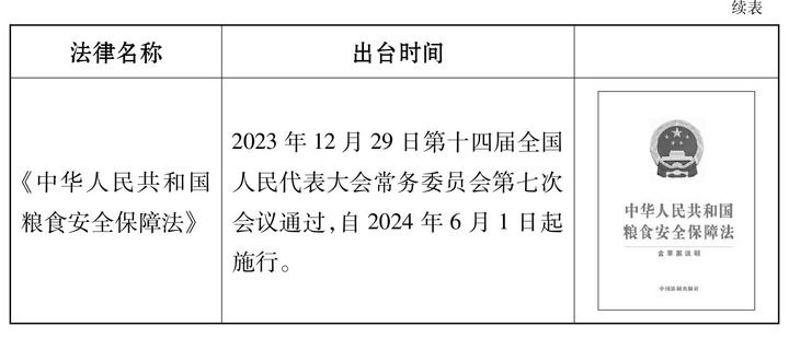 微扑克下载