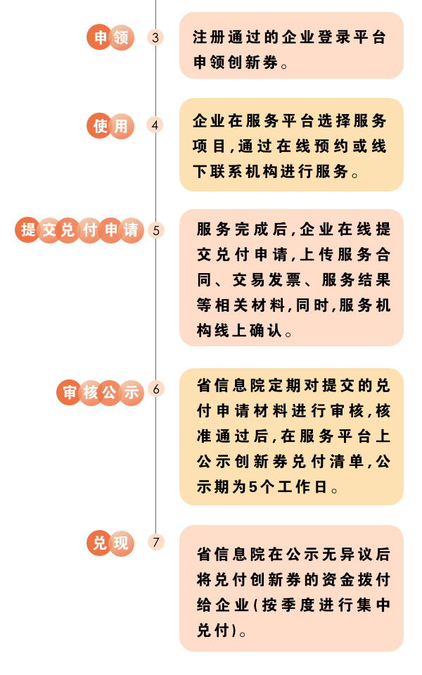 微扑克下载