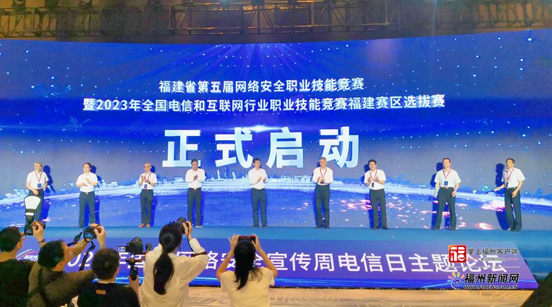 微扑克下载