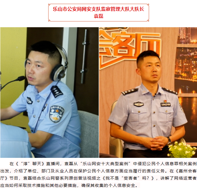 微扑克下载