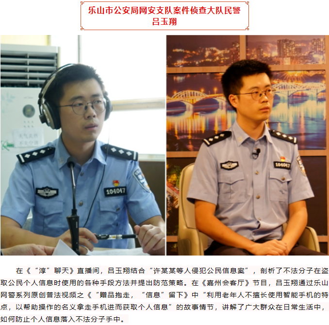 微扑克下载