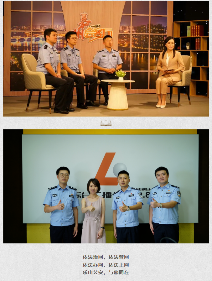 微扑克下载