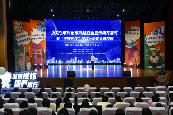 微扑克下载