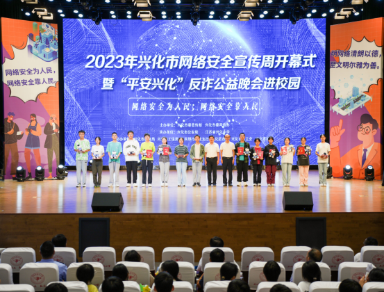 微扑克下载