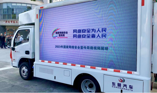 微扑克下载