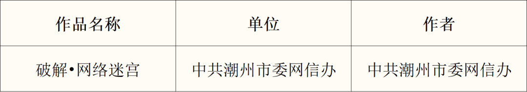 微扑克下载