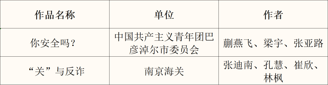 微扑克下载