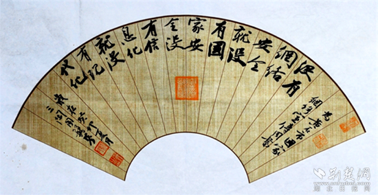 微扑克下载