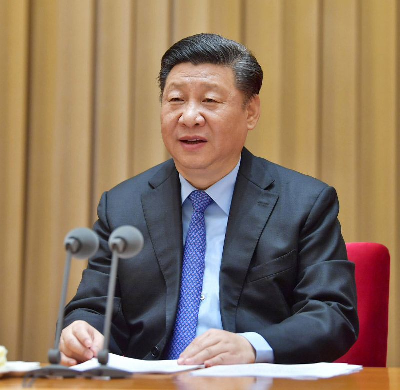 微扑克下载