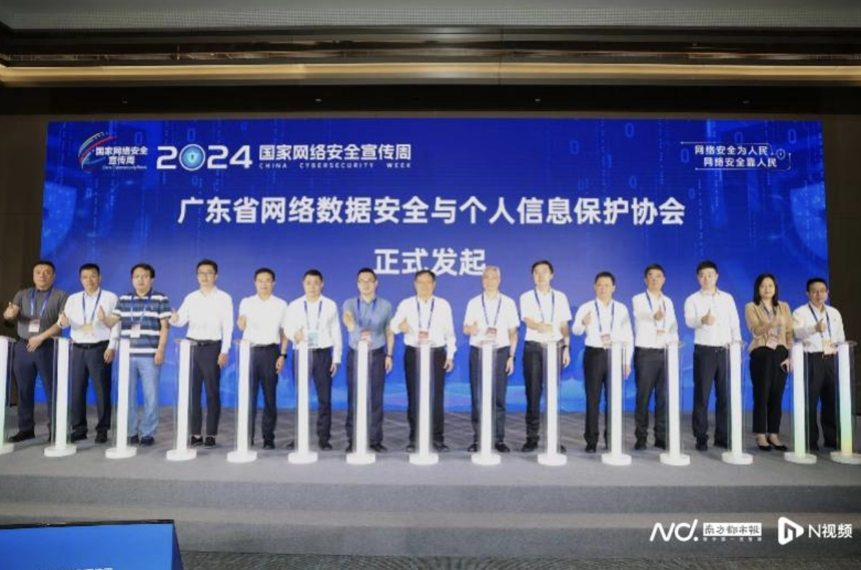 微扑克下载