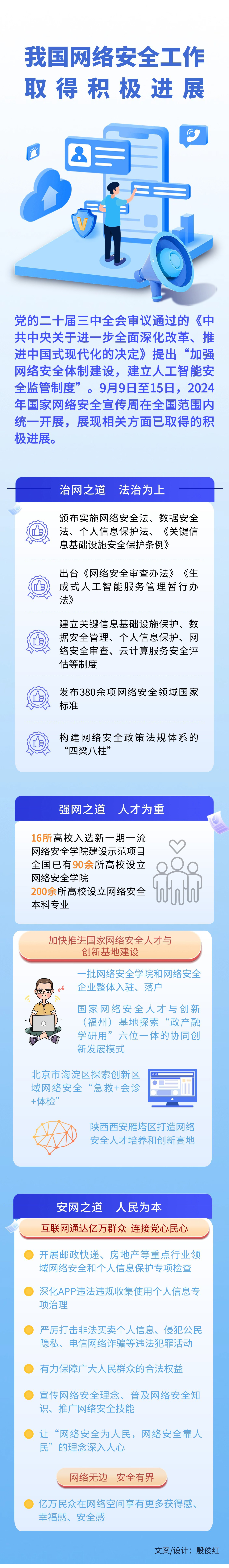 微扑克下载