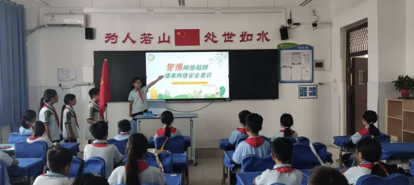 微扑克下载