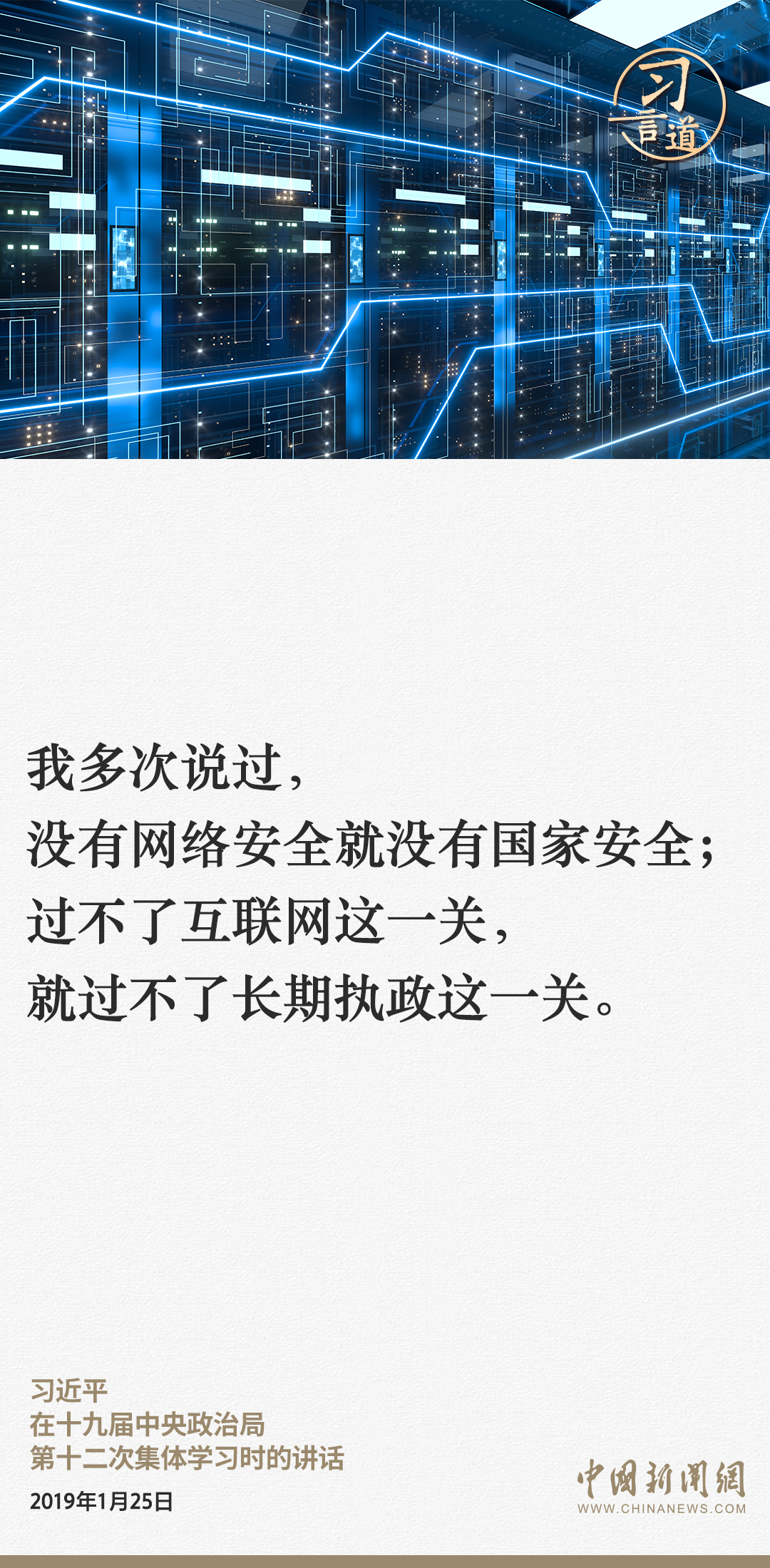 微扑克下载