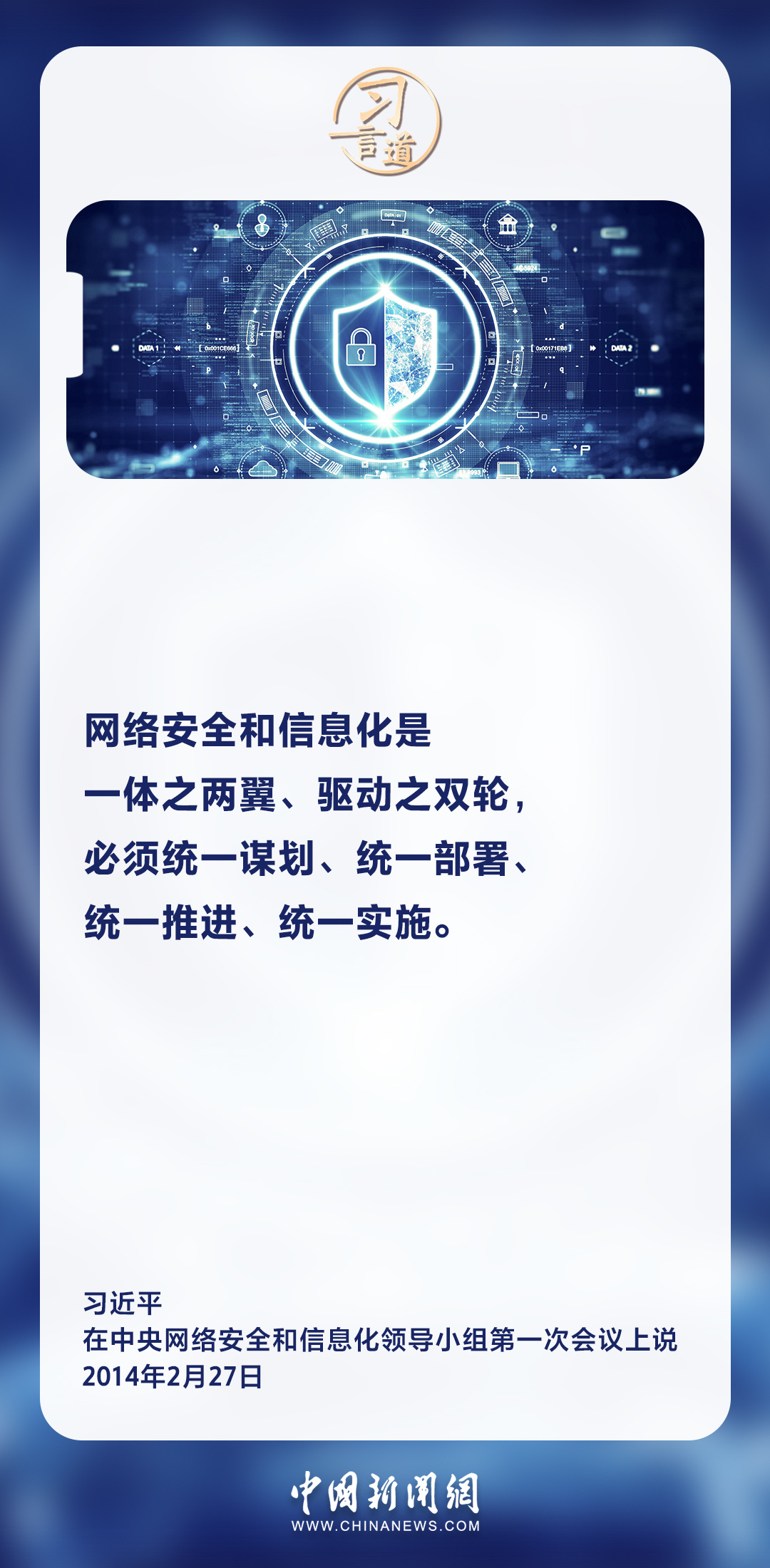 微扑克下载