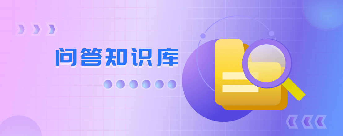 微扑克下载